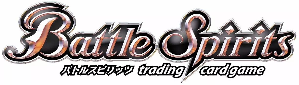 BANDAI Battle Spirits Collaboration Booster Persona 3 Reload 16 packs Target 9 years old and above [CB33] (BOX) age