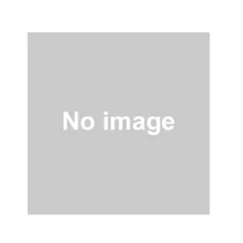 BANDAI Carddass Gundam Selection Suit Gundam GQuuuuuuX 20 упаковок Целевая аудитория 15 лет и старше Том 2 ~Мобильный -Начало-~ (пак) (BOX) возраст