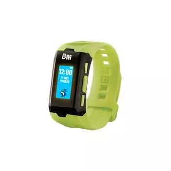 BANDAI Digimon Adventure Vital Breath Digital Monster СПЕЦИАЛЬНАЯ версия.