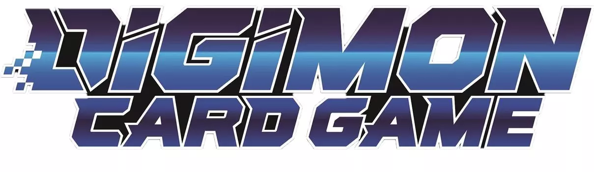 BANDAI Digimon Card Game Booster Pack OVER THE X 24 packs Target 15 years or older [BT-20] (BOX) age