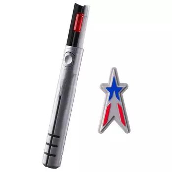 [Bandai] DX бета-капсула (Шин Ультрамен)