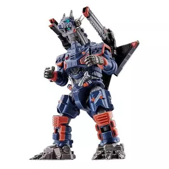 [BANDAI] earth gallon COMPLETE EDITION [2nd]