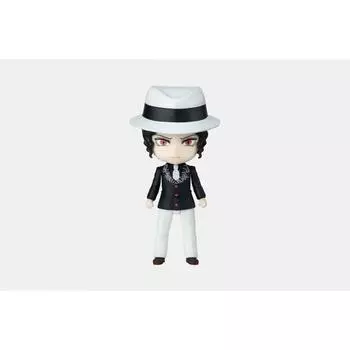 BANDAI Figuarts Мини Кибуцудзи Музан