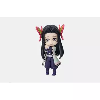 BANDAI Figuarts Мини Кочо Канаэ