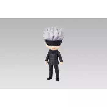 BANDAI Figuarts Мини Сатору Годзё