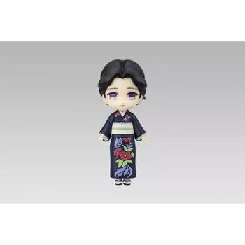 BANDAI Figuarts Мини Тамайо