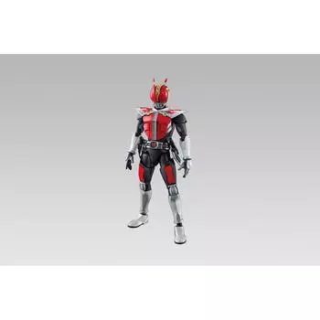 BANDAI Figurize Standard Kamen Rider Den O Платформа в форме меча