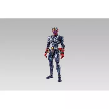 BANDAI Figurize Стандартный Камен Райдер Хибики