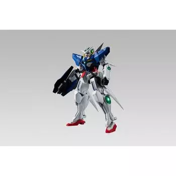 BANDAI Gundam Universe GN-001 Gundam Exia