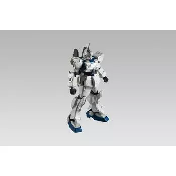 BANDAI Gundam Universe RX-79[G]Ez-8 Gundam Ez-8