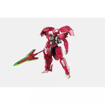BANDAI HG Дэрил Варде