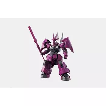 Только BANDAI HG Диланза Гуэль