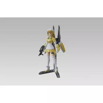 BANDAI HG Супер Фумина