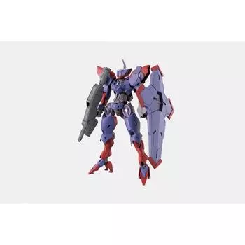 BANDAI HG Vegurpente