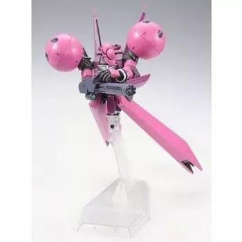 BANDAI HGUC Doratze Unicorn 1/144 ver, [Toys & Hobbies]