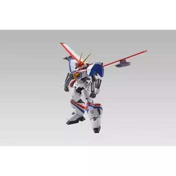 BANDAI HI METAL R DRAGONA 1 НА ЗАКАЗ