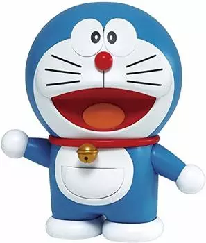 Bandai Hobby Figure-Rise Mechanics Doraemon
