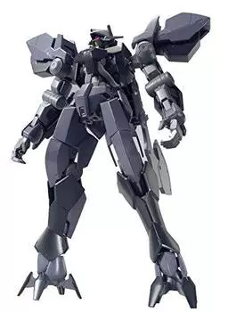Bandai Hobby HG 1/144 Graze EIN Gundam Iron Blooded Orphans Модель Набор