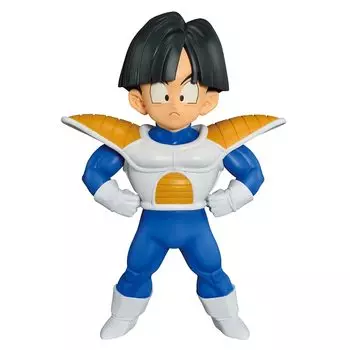 BANDAI Ichiban Kuji Dragon Ball BATTLE ON PLANET NAMEK C Prize Son Gohan Фигурка