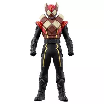 [BANDAI] Камен Райдер Гэв Райдер Геройская серия Камен Райдер Вален Форма Чокодона