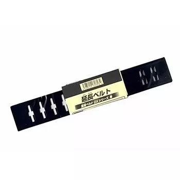 BANDAI Kamen Rider Для трансформации пояса удлинитель ремня для серии DX