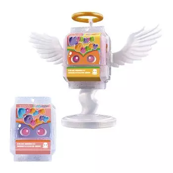 [BANDAI] Kamen Rider Gav DX Rider Gochizo Angel Set