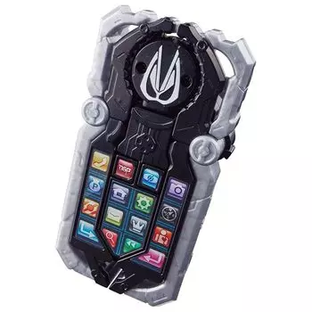 [Bandai] kamen rider geets DX Spider Phone (Целевой возраст: 3 года и старше)
