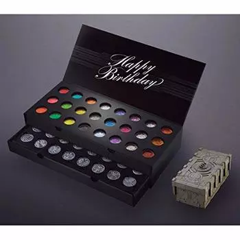 BANDAI Kamen Rider OOO Премиум Коллекция Bandai O Medal (Премиум Лимитед)