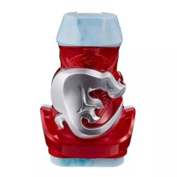 BANDAI Kamen Rider Revise DX Komodo Dragon Купить марку