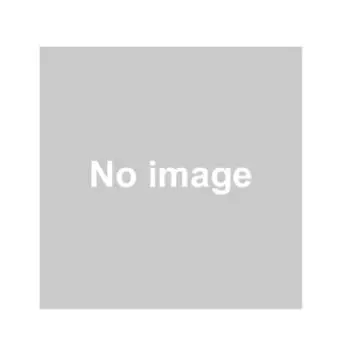 BANDAI Kimi to Idol Sweet Pearl Doll 1 Candy Gum PreCure (10 кусочков) Игрушки/Жевание