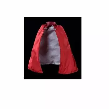 BANDAI Large Monster Battle Ultra Galaxy Legend THE MOVIE Brothers Cloak Интернет-магазин SHFiguarts (Тамасии Лимитед)