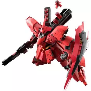 Bandai Lion Sabbi RG 29 230363, 1Популярные корейские куклы и игрушки