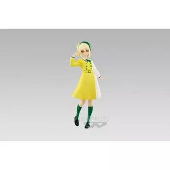 BANDAI Love Live Nijigasaki Academy Клуб школьных идолов Мияшита Ай