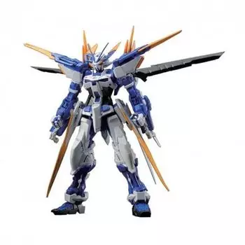 Bandai MG Gundam Astray Blue Frame D 0194359 1/100