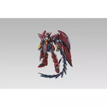 BANDAI MG Gundam Epion EW