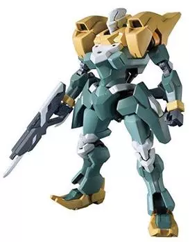 Bandai Model Kit 15376 – 53207 HG Iron Blooded Orphans 030 hekija 1/144