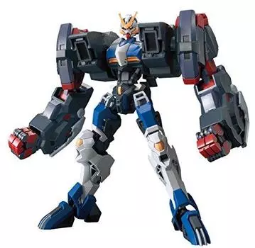 BANDAI Model Kit 16381-55212 HG Iron-Blooded Orphans 038 Gundam Dantalion 1/144