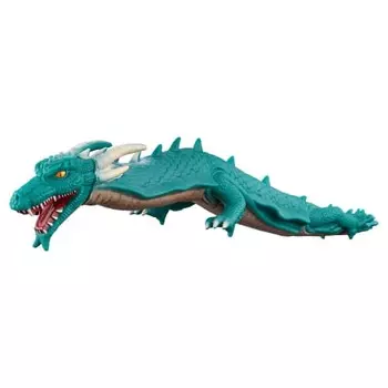 Bandai Movie Monster Series Манда (2004)