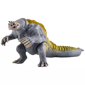 Bandai Movie Monster Series Pagos (Shin Ultraman)