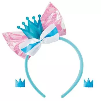 [Bandai] Набор аксессуаров Wonderful PreCure Transformation Pretium Cure Nyami