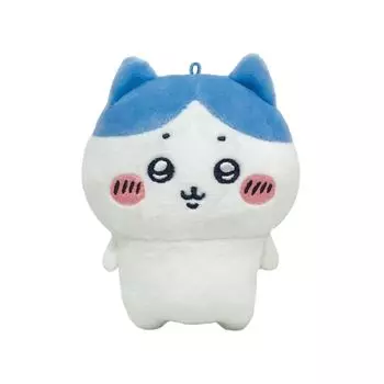 Bandai Namco Nui Chiikawa Hachiware Play Charm