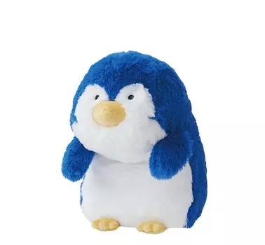 Bandai Namco Nui SPY x FAMILY Penguin Funbaruz