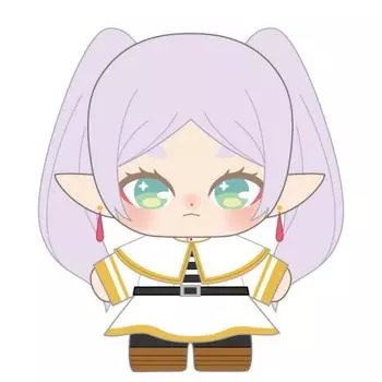 Bandai НАМКОНУИ Пури Нутчи Мечта Свободный Рен 6327