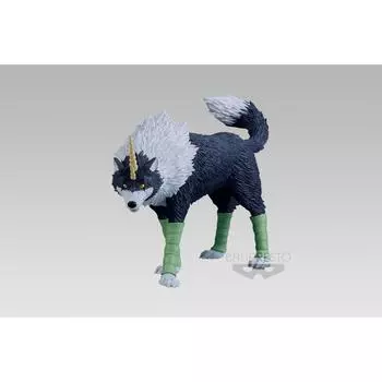 BANDAI О том, как стать слизью после перевоплощения OTHERWORLDER VOL.8 (В:Ранга)