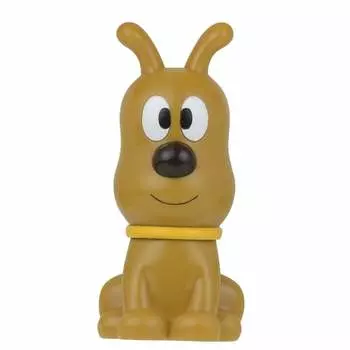 BANDAI Others Anpanman Large Collection! Others Peepoo Series Meiken Cheese