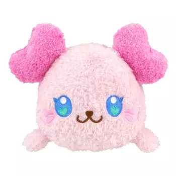 [BANDAI] Мягкая игрушка Petit Cure Petit Cure Akururun