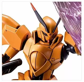 Bandai Пластиковая модель Шако RE/100 1/100 (Интернет-магазин хобби с ограниченной ответственностью)