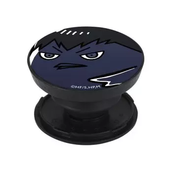 Bandai POCOPOCO Tobio Kageyama Haikyu!! BHIK-04B