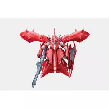 BANDAI RE 100 Соловей