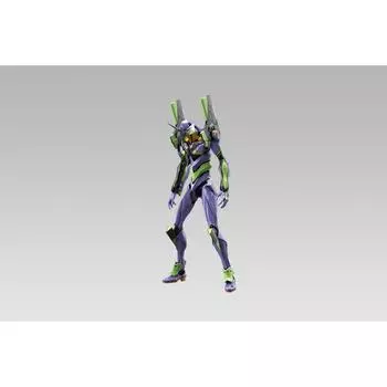 BANDAI RG Evangelion Unit 1